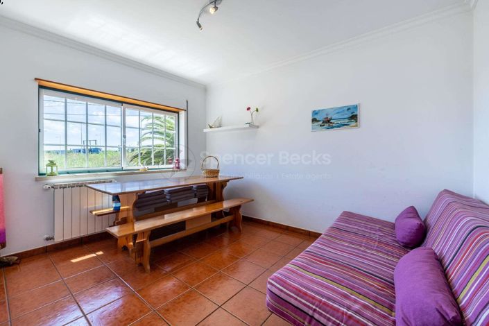 Image No.6-4 Bed House for sale