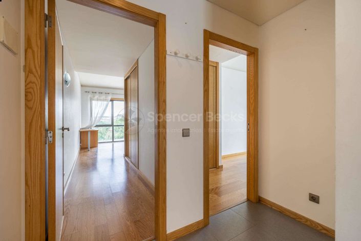 Image No.16-3 Bed Apartment for sale