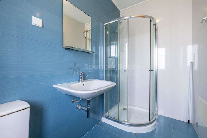 Image No.19-3 Bed Apartment for sale