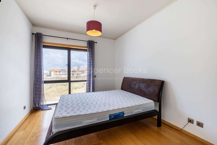 Image No.23-3 Bed Apartment for sale