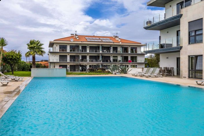 Image No.26-3 Bed Apartment for sale