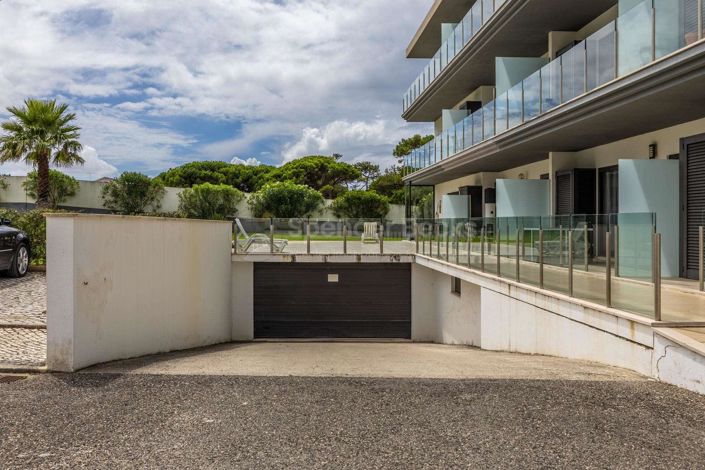 Image No.28-3 Bed Apartment for sale