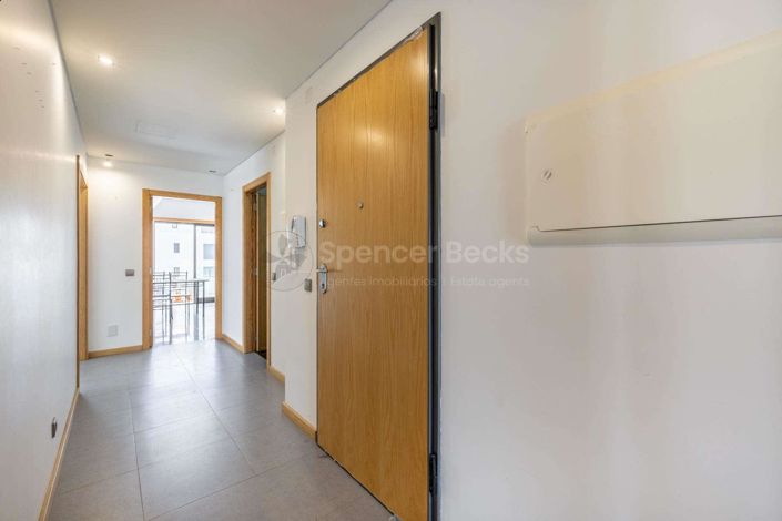 Image No.3-3 Bed Apartment for sale