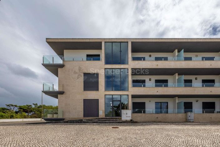 Image No.31-3 Bed Apartment for sale