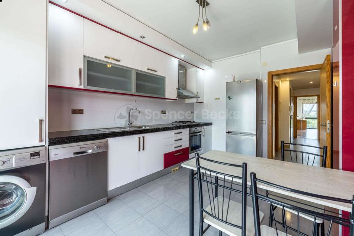 Image No.6-3 Bed Apartment for sale