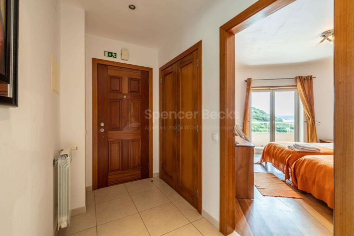 Image No.12-2 Bed Apartment for sale