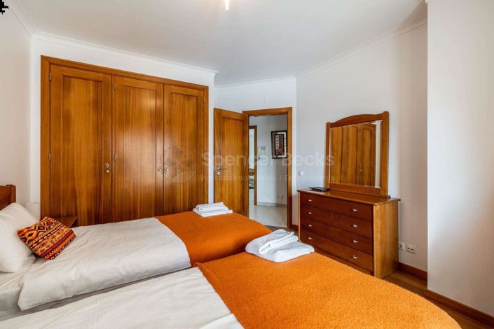 Image No.14-2 Bed Apartment for sale