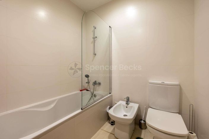 Image No.17-2 Bed Apartment for sale