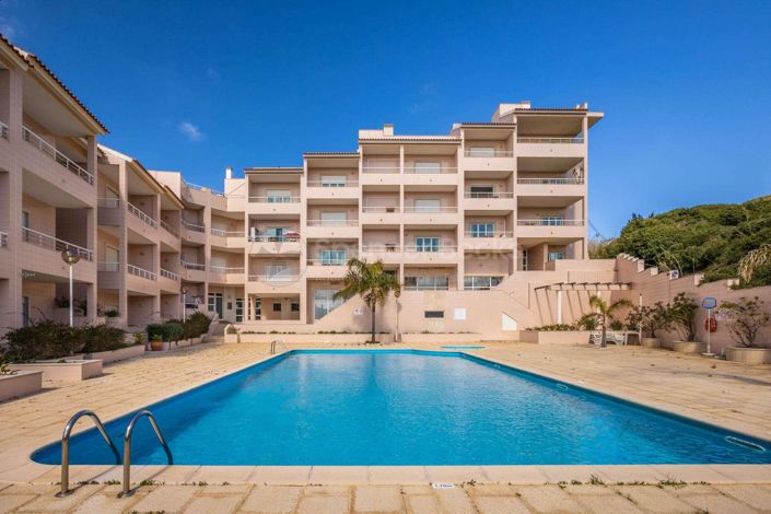 Image No.2-2 Bed Apartment for sale