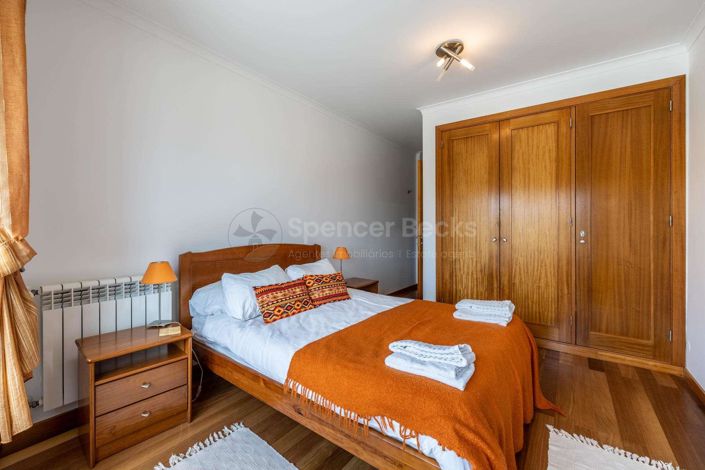 Image No.21-2 Bed Apartment for sale