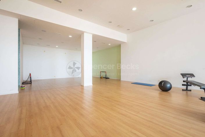 Image No.25-2 Bed Apartment for sale