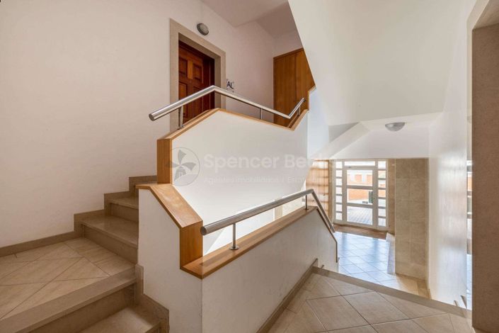 Image No.26-2 Bed Apartment for sale