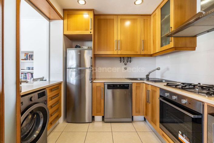 Image No.9-2 Bed Apartment for sale