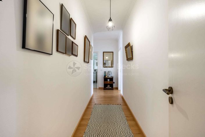 Image No.15-3 Bed House for sale