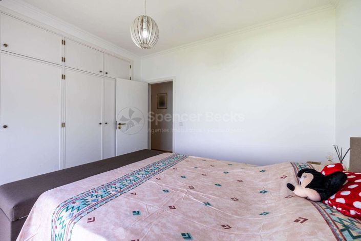 Image No.17-3 Bed House for sale