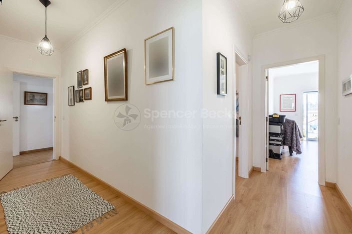 Image No.18-3 Bed House for sale