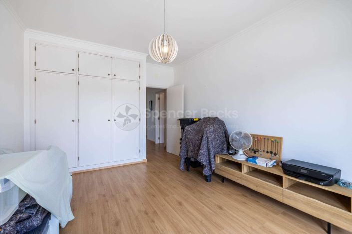 Image No.22-3 Bed House for sale