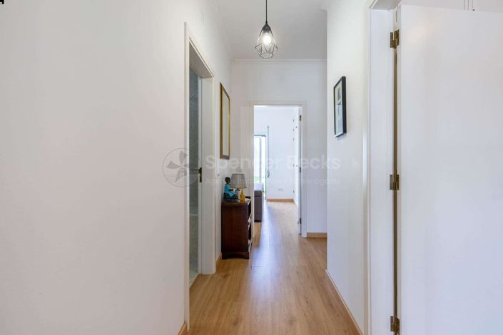 Image No.23-3 Bed House for sale
