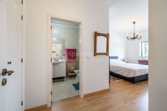 Image No.24-3 Bed House for sale