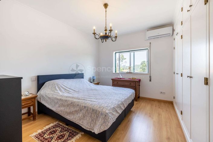 Image No.27-3 Bed House for sale
