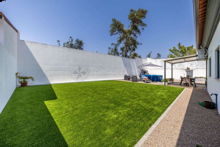 Image No.30-3 Bed House for sale