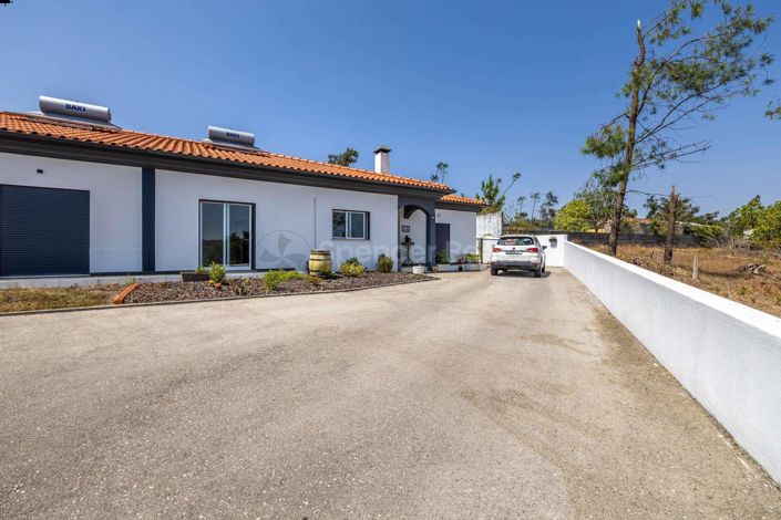 Image No.31-3 Bed House for sale