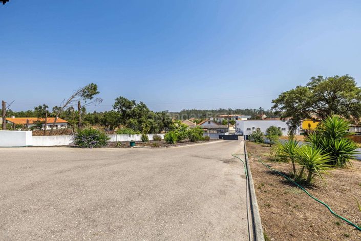 Image No.33-3 Bed House for sale