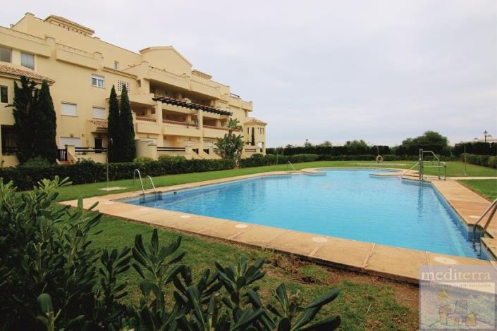 Image No.1-2 Bed Apartment for sale