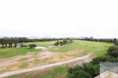 03-Vista