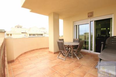 04-Terraza