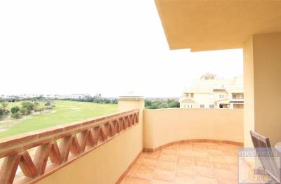 05-Terraza