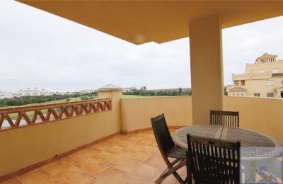 06-Terraza