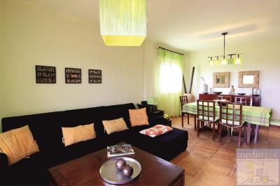 08-Salon