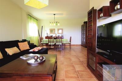 09-Salon