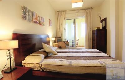 12-Dorm1