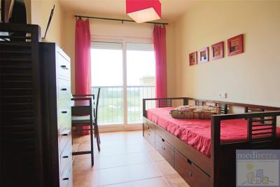 17-Dorm2