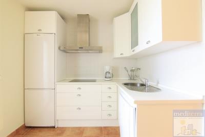 22-Cocina