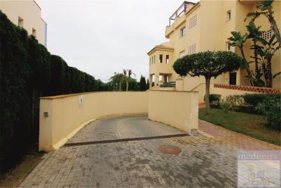 26-Entorno