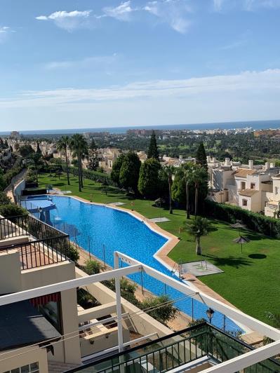 Image No.2-3 Bed Penthouse for sale