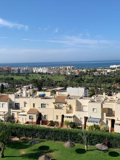 Image No.3-3 Bed Penthouse for sale