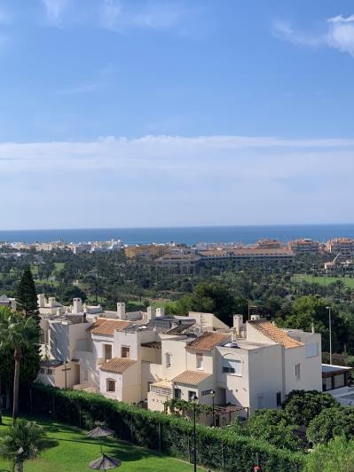 Image No.4-3 Bed Penthouse for sale