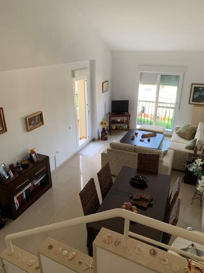 Image No.5-3 Bed Penthouse for sale