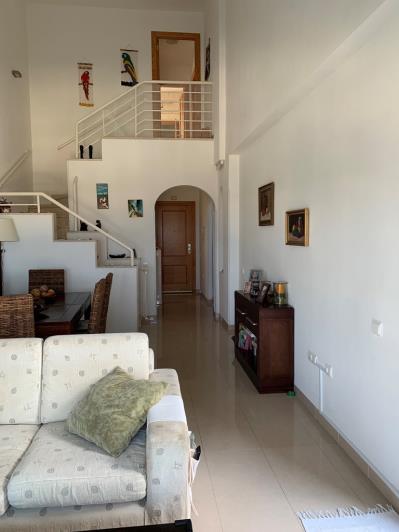 Image No.6-3 Bed Penthouse for sale