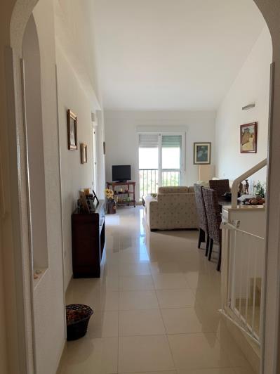 Image No.7-3 Bed Penthouse for sale