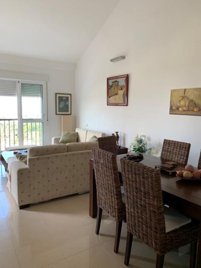 Image No.8-3 Bed Penthouse for sale