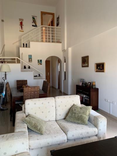 Image No.9-3 Bed Penthouse for sale