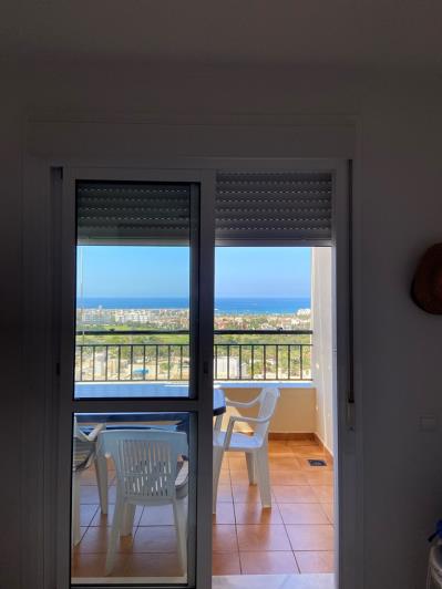 Image No.10-3 Bed Penthouse for sale