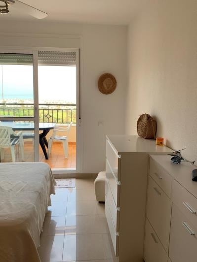 Image No.11-3 Bed Penthouse for sale