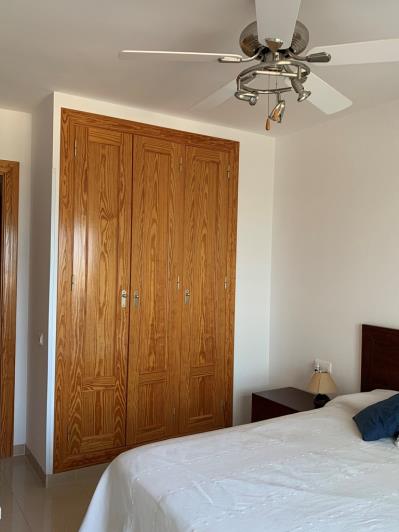 Image No.12-3 Bed Penthouse for sale