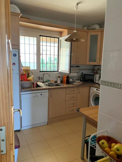 Image No.14-3 Bed Penthouse for sale